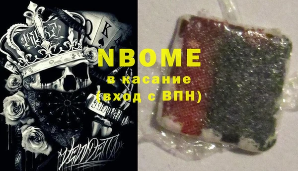 амф Бугульма